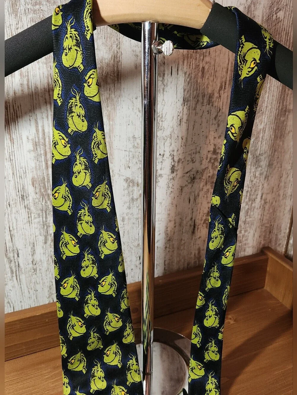 Dr. Seuss Brand 